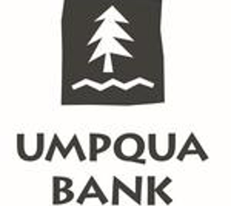 Umpqua Bank - Seattle, WA