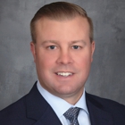 Edward Jones - Financial Advisor: Tim Ryder