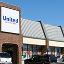 United Supermarkets Pharmacy