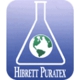 Hibrett Puratex