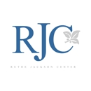 Ruthe Jackson Center - Conference Centers