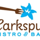 Larkspur Bistro & Bar - Restaurants