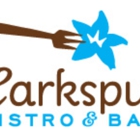 Larkspur Bistro & Bar