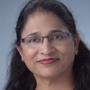 Dr. Vijaya Somaraju, MD