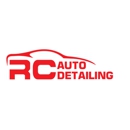 RC Auto Detailing & Custom Accessories - Automobile Detailing
