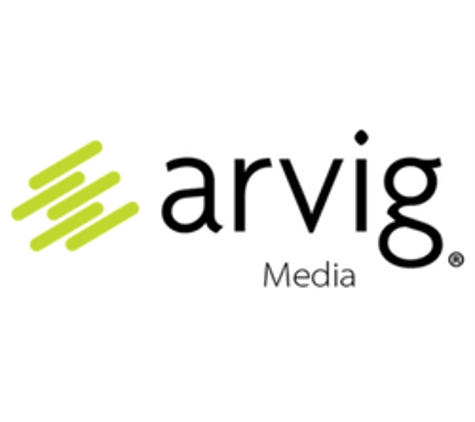 Arvig Media - Sioux City, IA