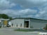 Maintenance Builder Supply - Building Materials