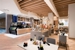 DoubleTree by Hilton Phoenix Mesa - Hotels