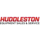 Huddleston Equipment Sales - Farm Equipment Parts & Repair