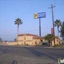 Ambassador Inn And Suites - Motels