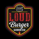 Loud Burger - Restaurants