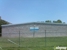 Component Sales & Service Inc - Testing Labs
