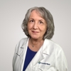 Mary E Manis, MD gallery