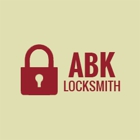ABK Locksmith
