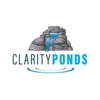 Clarity Ponds gallery