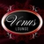 Venus Lounge Logo
