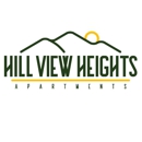 Hill View Heights Apartments