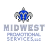 Midwest Promotional Services, LLC gallery