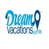 Vorenkamp Travel Agency LLC gallery