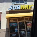 Subway - Fast Food Restaurants