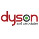 Dyson and Associates