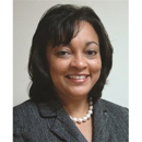Sandy Diggs - State Farm Insurance Agent - Insurance