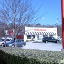 Steak N Shake - Fast Food Restaurants