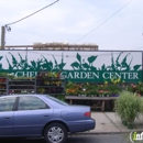 Chelsea Garden Center - Garden Centers