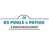 KS Pools & Patios gallery