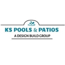 KS Pools & Patios - Swimming Pool Repair & Service