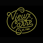 Vieux CarrÉ