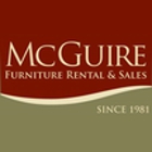 Mcguire Furniture Rental and Sales
