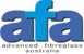 Advanced Fibreglass Australia - Fibreglass Products & Repairs
