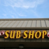 Ricky's Sub Shop gallery