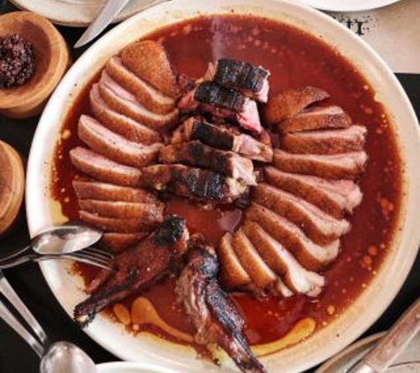 Haverick Meats - Banksmeadow, NSW