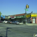 New Trend Laundromat Corp