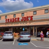 Sandy Springs Plaza gallery