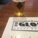 New Glory Craft Brewery - Bars