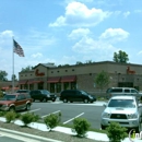 Chick-Fil-A - Fast Food Restaurants