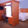 Hampton Inn Sidney gallery