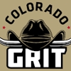 Colorado Grit gallery