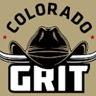 Colorado Grit