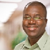 Dr. Michael Opoku, MD gallery