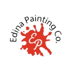 Edina Painting Company