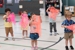 Colonial Hills United Methodist School - Day Care Centers & Nurseries