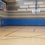 East Anaheim Gymnasium