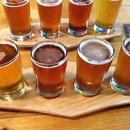 Grapevine Craft Brewery - Brew Pubs