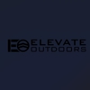 Elevate Outdoors gallery