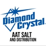 AAT Salt & Distribution