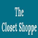 The Closet Shoppe - Closets & Accessories
